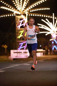 BIB: 210
                            <button type="button" onclick="openModal(20232588)" class="btn btn-primary btn-sm float-right btn-popup" data-toggle="modal" data-target=".modal-high-quality">
                        <i class="fas fa-shopping-cart"></i> Add to Cart
                    </button>
                                            <button type="button" onclick="isThisMe(20232588, true)" class="btn btn-success btn-sm float-right btn-popup btn-isme hidden" data-toggle="tooltip" data-placement="bottom" title="นี่คือรูปของคุณใช่ไหม คลิกที่นี่เพื่อเอาเข้าอัลบั้ม">
                        <i class="fas fa-plus"></i> Add to album
                    </button>
                    <button type="button" onclick="isThisMe(20232588, false)" class="btn btn-warning btn-sm float-right btn-popup btn-isnotme hidden">
                        <i class="fas fa-ban"></i> Remove from album
                    </button>